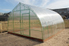 Теплица "ГАРАНТ-КАПЕЛЬКА-5"